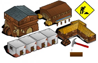 uplandyayla's tweet image. Reading a fertilizer label‐ what’s in a bag?  #Soil #ph #NutrientAvailability #Fertility #Acidic #Alkaline #EffectofFertilizers