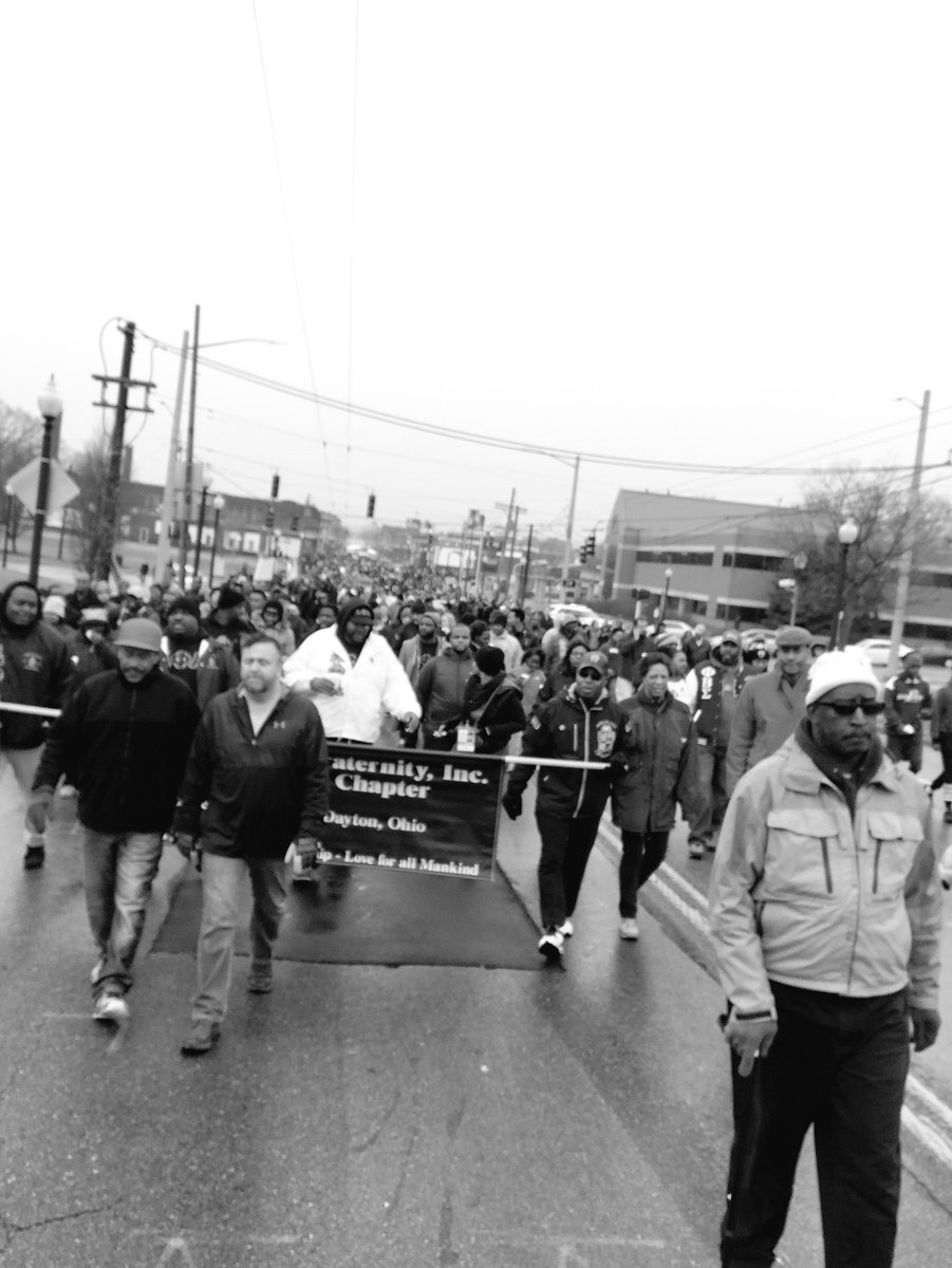 Jordy__Mitch's tweet photo. "Faith is taking the first step even when you don't see the whole staircase" -Martin Luther King Jr. 
#MLKMarch2017 https://t.co/Nqjwyj5nbw