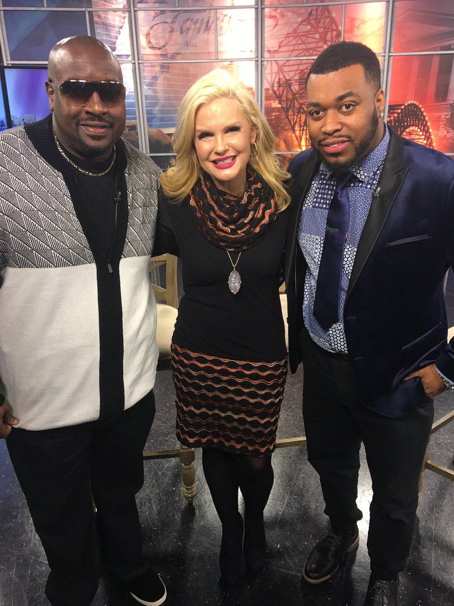 AmySperopTV's tweet image. Today @LocalMemphis #LML Happy Belated Birthday to these incredible Memphis Musicians @OneSoundMemphis