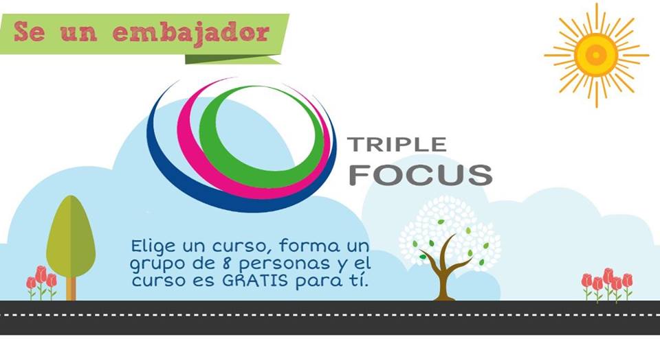 edu3focus's tweet photo. https://t.co/4OstHlYDA6