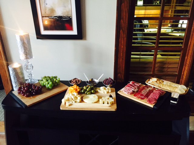 preservemillcrk's tweet photo. We had a BLAST here at our "Wine Down" event Friday!!! https://t.co/nVdkca69UF
