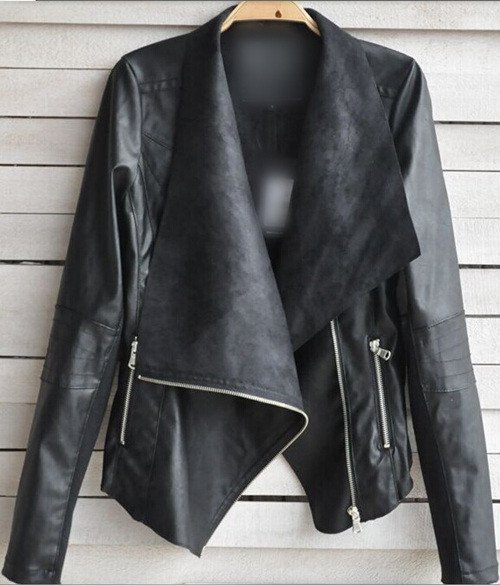 WaterPoolToys's tweet photo. Alternative #Clothing and Accessories with an EDGE !!! Up to 70% Off https://t.co/cw12ZBpcgO https://t.co/1Ycja9PpRc
