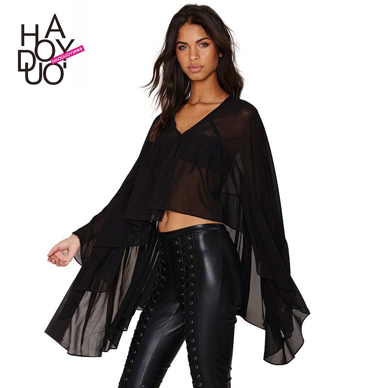 WaterPoolToys's tweet photo. Alternative #Clothing and Accessories with an EDGE !!! Up to 70% Off https://t.co/cw12ZBpcgO https://t.co/1Ycja9PpRc