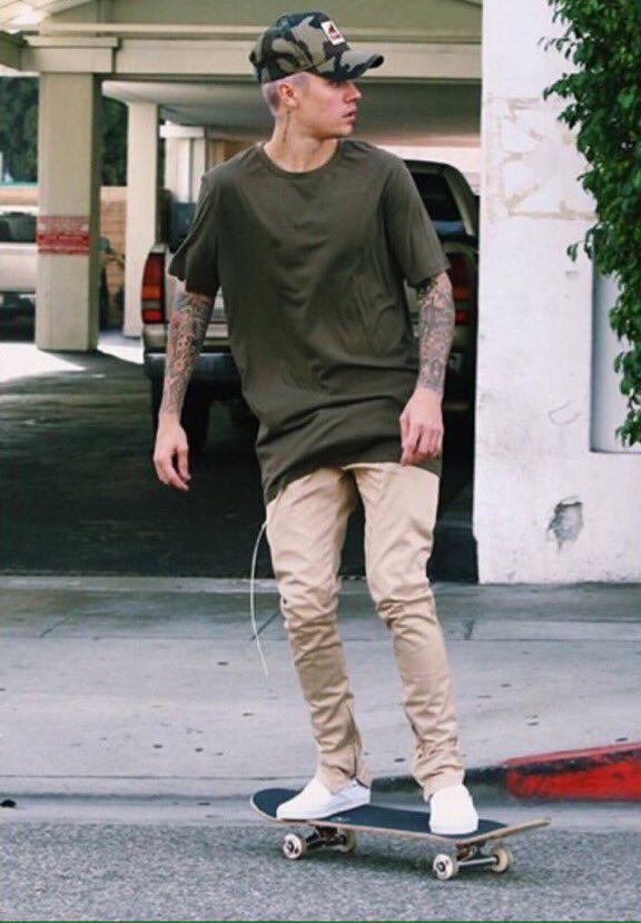justinfakey's tweet photo. 🔥 https://t.co/qfU09M6ivE