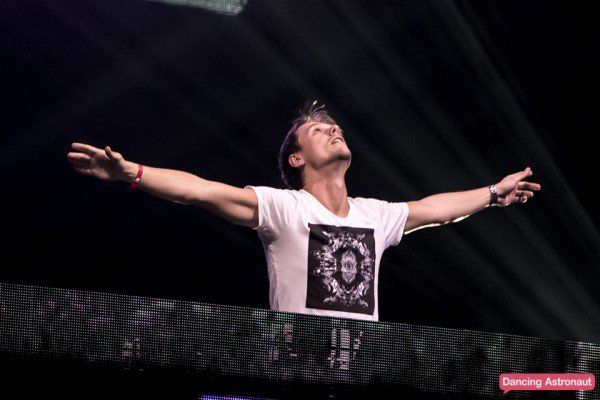 Trance music helps improve development in test tube babies, according to research 
dncgastrnt.co/qpem