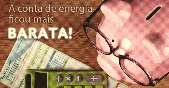 meioemensagem's tweet image. AES Eletropaulo começa ano com nova agência bit.ly/2jgCAWB