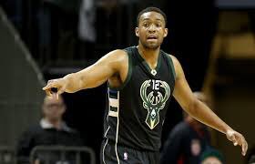 GovWalker's tweet photo. Last day to vote for @JabariParker #NBAVote @Bucks https://t.co/rOvlIbuPaY