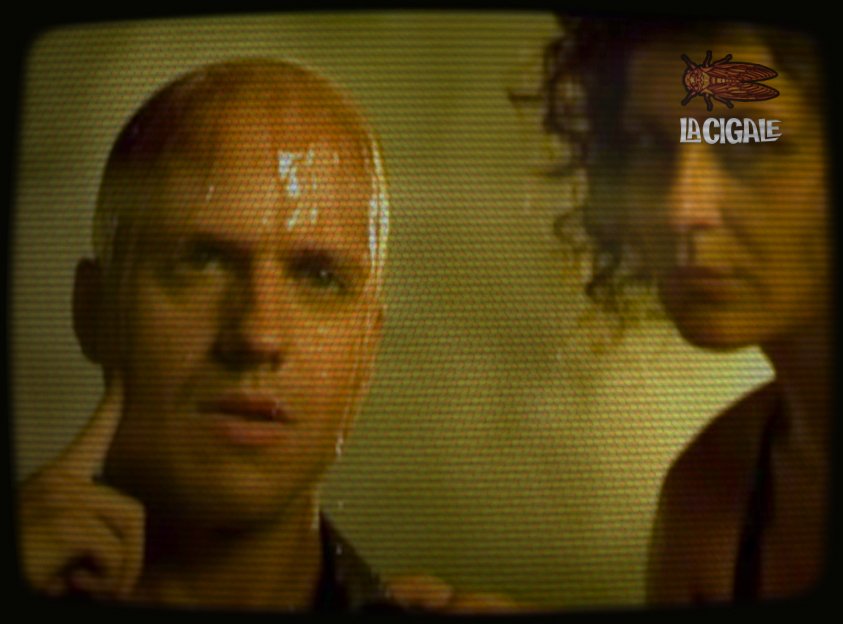 Video #573 > Milow / Ayo Technology
Play ► youtube.com/watch?v=pV11oD…

Para empezar la semana con todo, nada como cargar pilas con amigos.