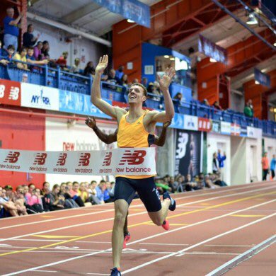 njnytc's tweet photo. Chris Giesting has run 45.5 for 400m  but Gags is making him into an 800m guy now. We have a good feeling about this one 🏃🏽👌🏻 https://t.co/rmnTgGYxz2