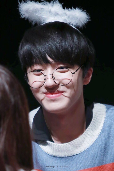 hlqaesthetics's tweet photo. Kang Chan-hee/Chani; SF9 
— "I want to hug you together,
 Like this in my embrace whenever." https://t.co/HEdAxlwC97
