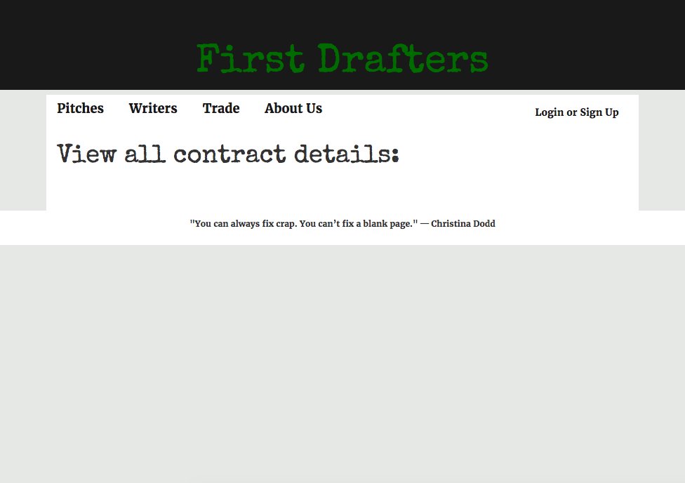 nurly_whirly's tweet image. #AdaTwog day 161: Somehow managing to troll myself with my own app&apos;s motivational footer quotes: