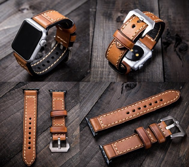 AppleWatchUK's tweet photo. 3RD Party Straps #Applewatch #smartwatch #AppleWatchSeries2 #AppleWatchSeries1 #wearabletech #smartwatch #ebay_uk https://t.co/8vYTjHkGyq https://t.co/1MVtV4EJPk