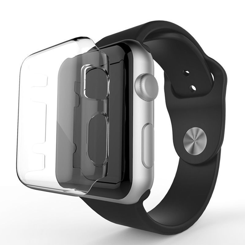 AppleWatchUK's tweet photo. AppleWatchProtector #Applewatch #smartwatch #AppleWatchSeries2 #AppleWatchSeries1 #wearabletech #smartwatch #ebay_uk https://t.co/AP7SShBXj4 https://t.co/u0Fv4mlizU