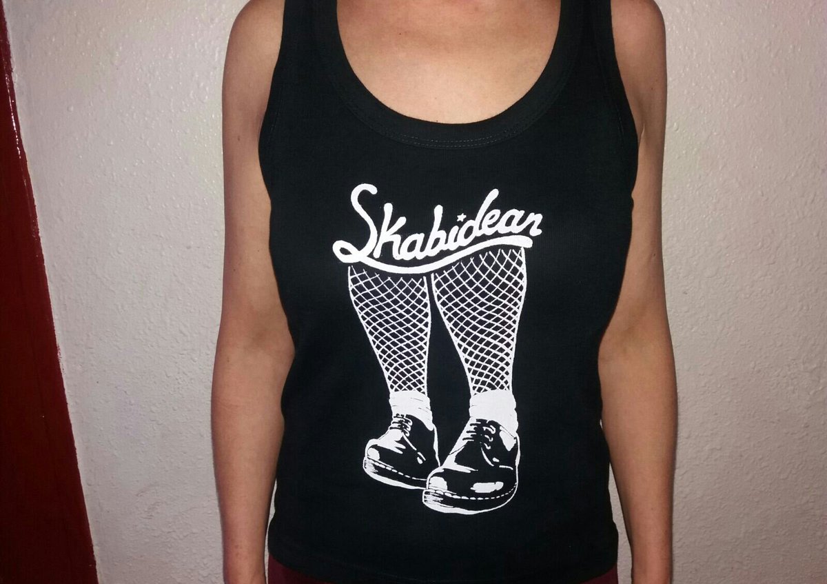 SkabideanTaldea's tweet photo. KAMISETA BERRIAK SALGAI // CAMISETAS NUEVAS A LA VENTA https://t.co/Ja9Ugj1hd2