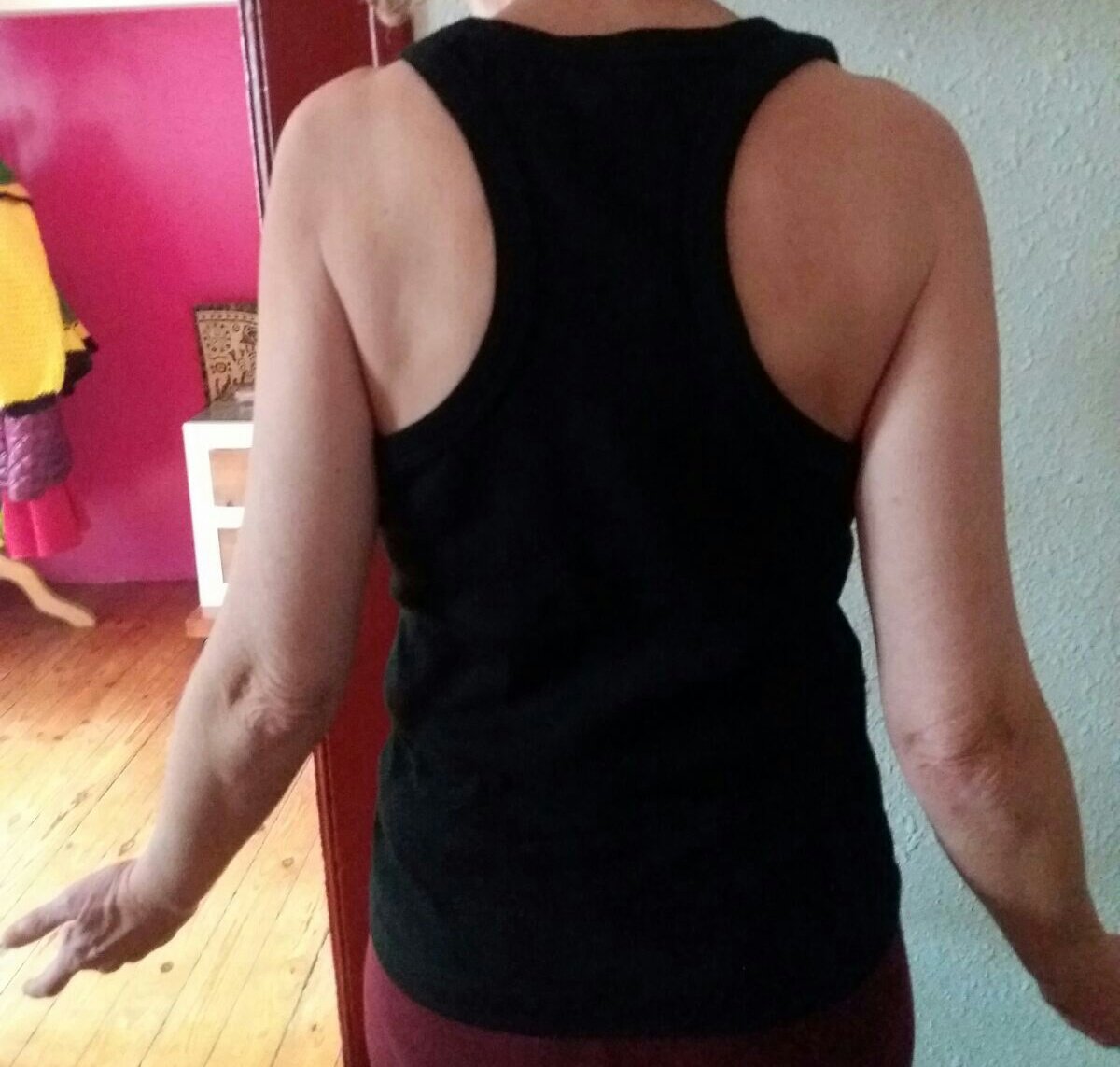 SkabideanTaldea's tweet photo. KAMISETA BERRIAK SALGAI // CAMISETAS NUEVAS A LA VENTA https://t.co/Ja9Ugj1hd2
