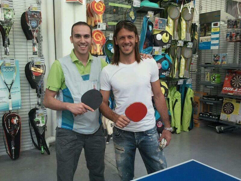 Señores tranquilidad, no pasa nada, que ya mismo tenemos aquí a mi colega solucionando <a href="/evange_anderson/">Evi</a>