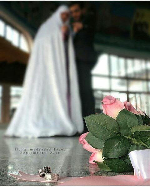 فــدڪ المـوســويّ✤‏ོ tweet media
