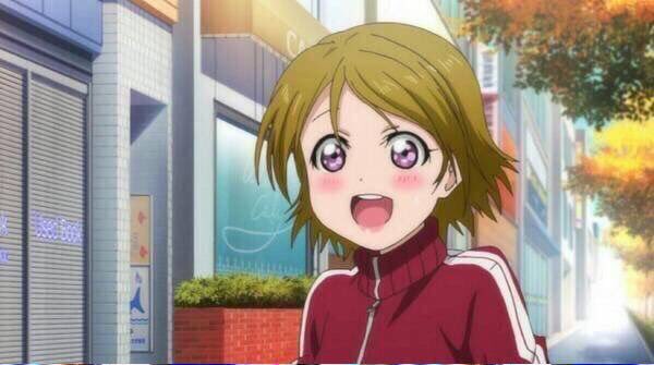 Momo252_oO's tweet photo. 花陽Happy Birthday！！！！！🍙💚

これからもご飯大好きな花陽でいてね🍙🍙

#小泉花陽生誕祭2017 
#小泉花陽生誕祭
#1月17日は小泉花陽の誕生日 
#ラブライバーはRT 
#祝う人RT 
#RTした人全員フォローする https://t.co/8wPthDEnqo