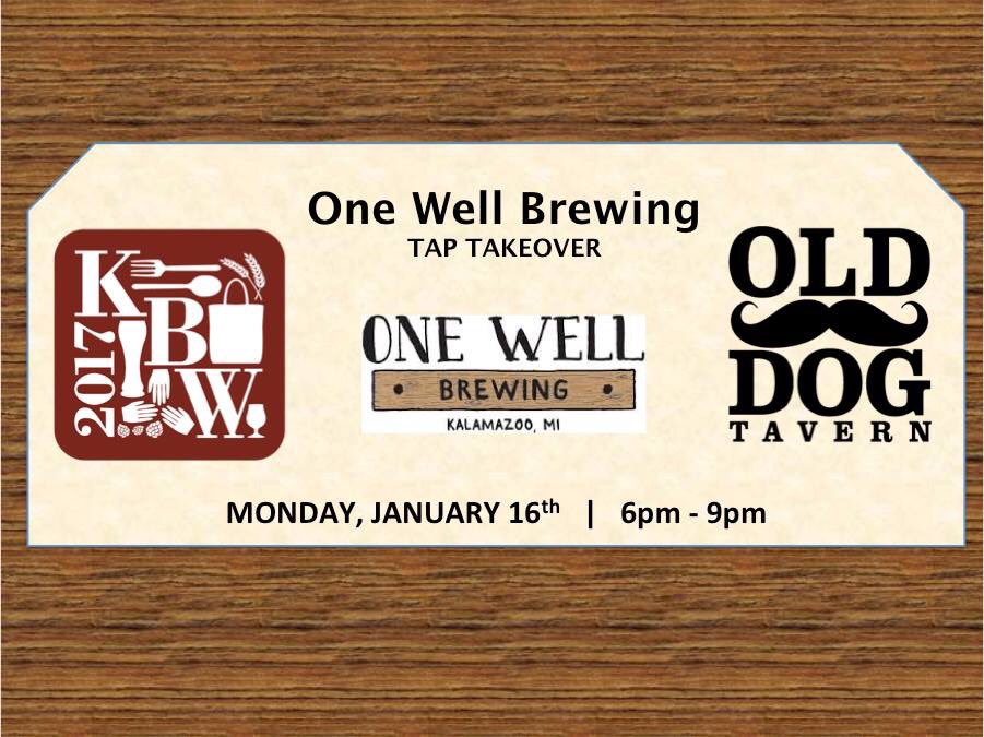 Old Dog Tavern tweet media