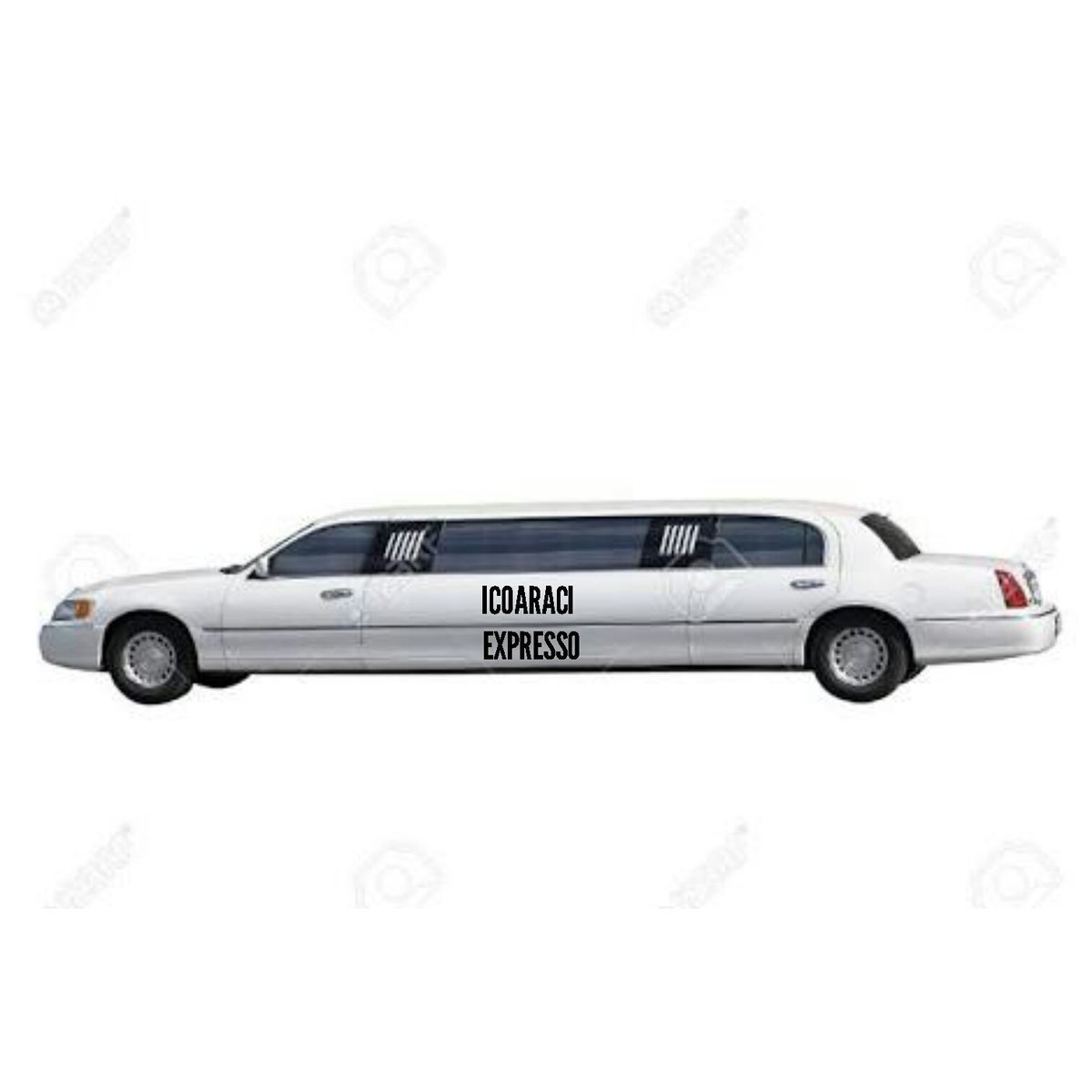 rafa_narie's tweet photo. R$3,15 a passagem eu espero que a nova frota de transporte seja essa https://t.co/umNGJguHci