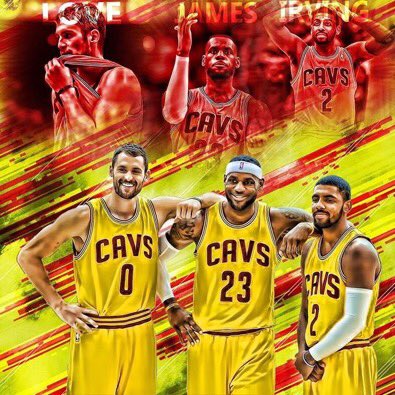 WORLDSTAR's tweet photo. Who do you got tonight?
-Retweet for Cavs
-Fav for Warriors https://t.co/Q5VOZWTd8y