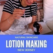 SoapCoach's tweet photo. January 21 Check out our #LotionMaking class #NJ! Learn about #preservatives & luxurious #lotions & #creams https://t.co/tgD0GhfWP1 https://t.co/l4U7PqpQAw