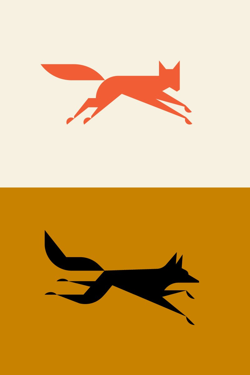 jfletcherdesign's tweet image. Come on, y'all. Changing things slightly does not mean you're not copying somebody else's work.