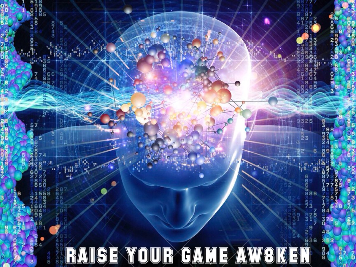 kre8iveforce's tweet photo. #Time4Truth #KeepingItReal #MakeLoveNotWar #AllLivesMatter #StraightTalk #AW8KE #CollectiveConsciousness #GreaterGood #UnityOverDivision https://t.co/VeWqLfoxf9