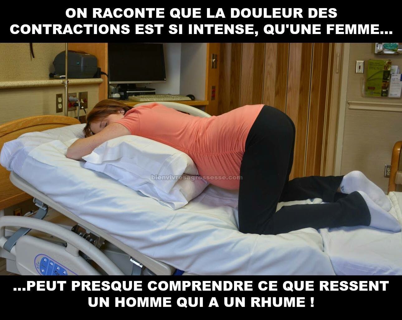 Bienvivresagrossesse Humour Grossesse Rhume Grippe Froid Fragile T Co Lvatzmgyia Twitter