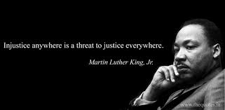 AmericanRetiree's tweet photo. Today, we thank you. #MLKDay https://t.co/CCJ5PbAtoG