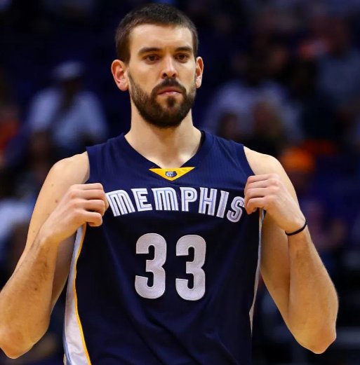 demas6Basket's tweet photo. 🔥HOY ES EL ÚLTIMO DÍA PARA VOTAR - ALL STAR!🔥

Cada RT es un VOTO!!!!!

Marc Gasol #NBAVOTE https://t.co/AUJP3aJRFD