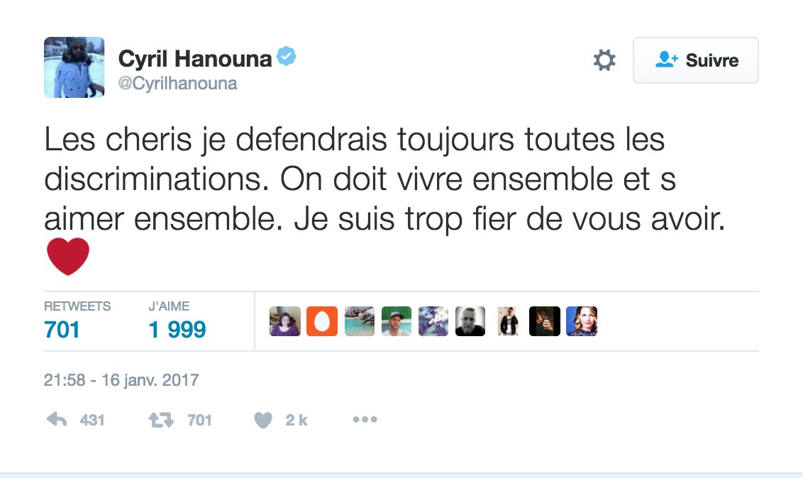 Mancioday's tweet photo. Génie https://t.co/lNv1kPst0M