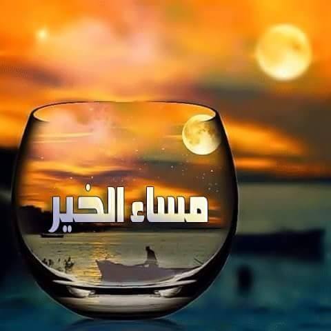 KElhlo's tweet photo. لم يسأل عني فلماذا أسأل عنه ؟!
عبارة هدمت الكثير من العلاقات الجميلة 
فغاب حسن الظن 
و غاب طهر التوآصل
 ووفاء المحبة ..! https://t.co/OkUc3WNj78