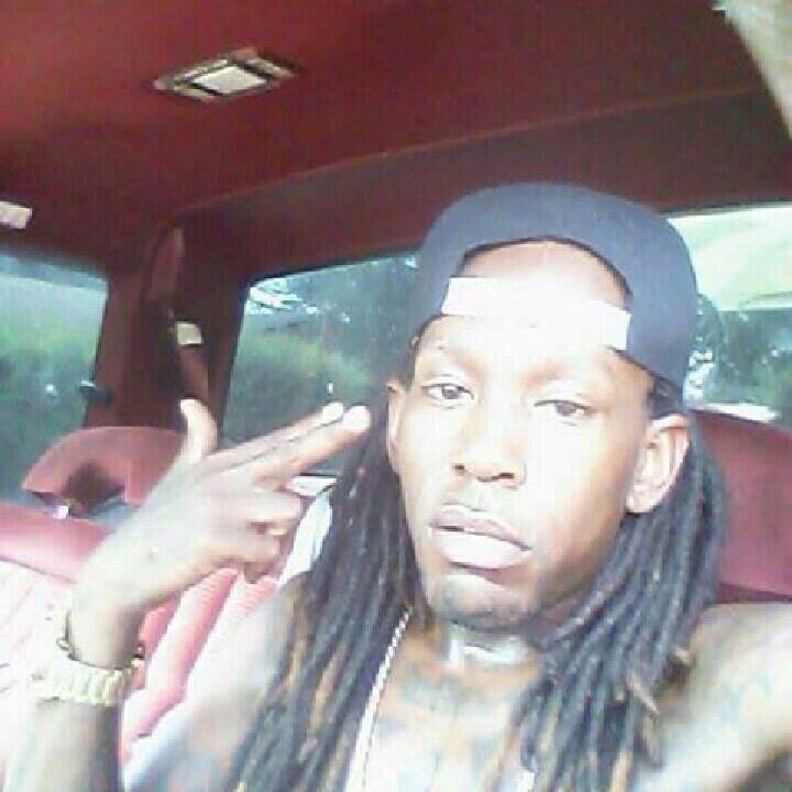 realmilesy's tweet photo. ✨🎂Chillin, relaxing, chillout together with #liveme Smooth Stay Stackn:   https://t.co/Tr34JWLTbm https://t.co/C4UKYW9P5Y
