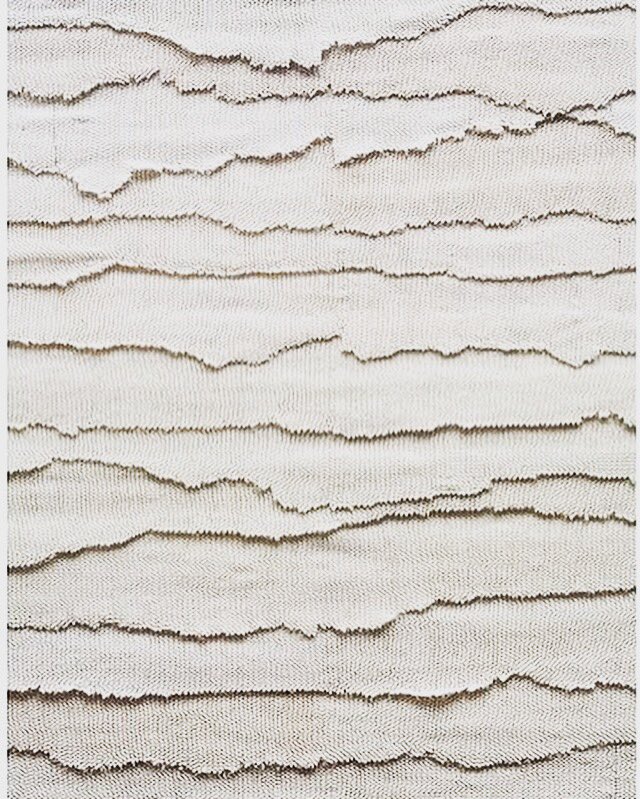 danielatascyork's tweet photo. INSPIRATION | Worsley bedroom #gidc #teamdaniela #marble #interiordesign #marblewallpaper #texture #white #scandi https://t.co/WQtigiSnBD