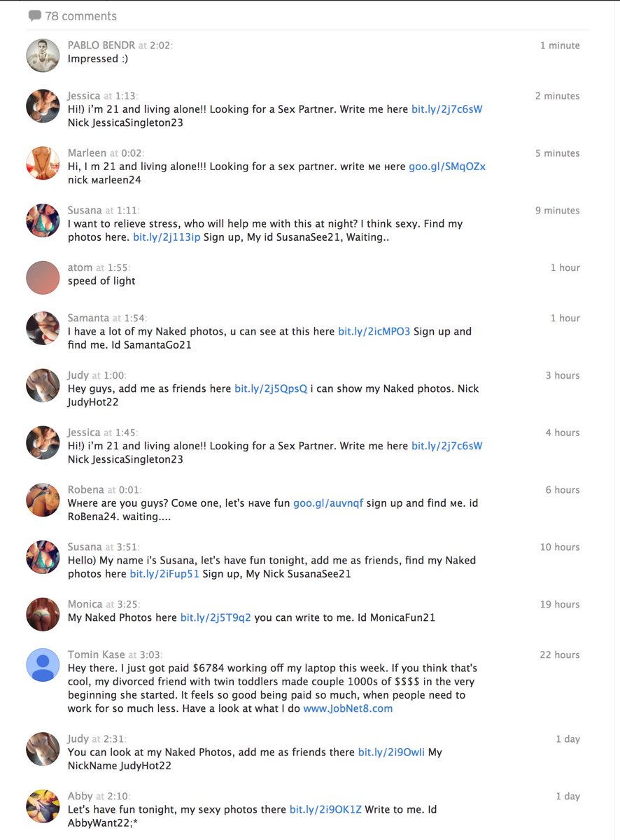 PegboardNerds's tweet photo. .@SoundCloud What the heck. Why are you not responding to this issue? Are you about to shut down? Too embarrassed? What? Sheesh. https://t.co/iI55WXhHhG
