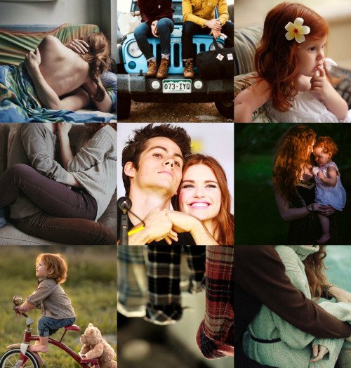 msstilinski_'s tweet photo. E quem que um dia imaginou que minha crush da sexta série, me traria um destino tão feliz? https://t.co/N4YwbJZ9Af