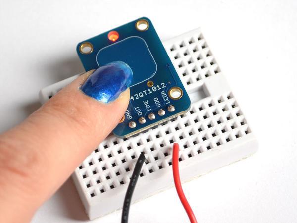 SaltilloArduino's tweet image. SENSOR TOUCH CAPACITIVO arduino.denivel.com/index.php/prod…