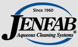 JENFAB_Inc's tweet image. Comprehensive Guide For Cleaner Manufacturing Parts hubs.ly/H05Vwp50 #PartsCleaner #PartsWasher #PartsCleaningSystems #AqueousWashers