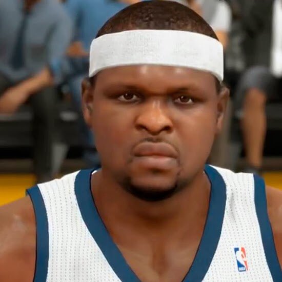 thiccenloans's tweet image. when u look at Western Conference Frontcourt fan votes and Marc Gasol isn't number one #NBAVOTE