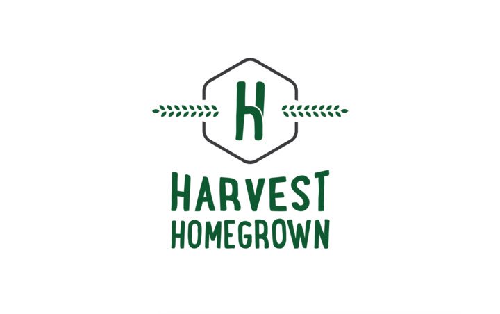 Harvest Manitoba tweet media