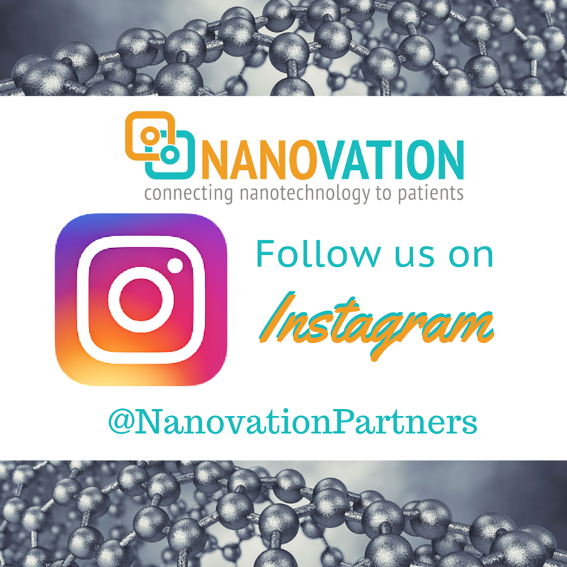 Nanovation Partners tweet media