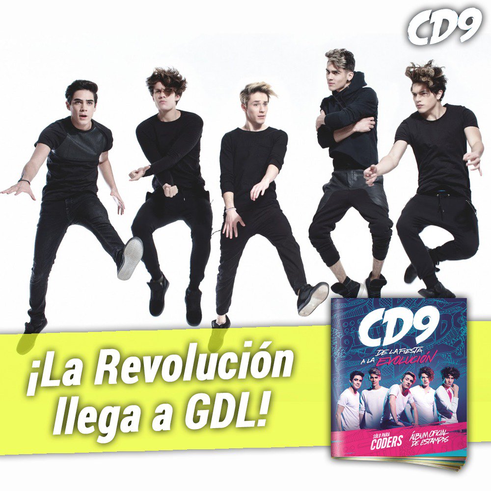 Lettore CD Advance Paris X-CD9 - Alta Fedeltà Con Uscita A Tubi - Foto 5