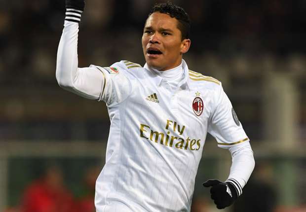 Video: Torino vs AC Milan Video: Torino vs AC Milan