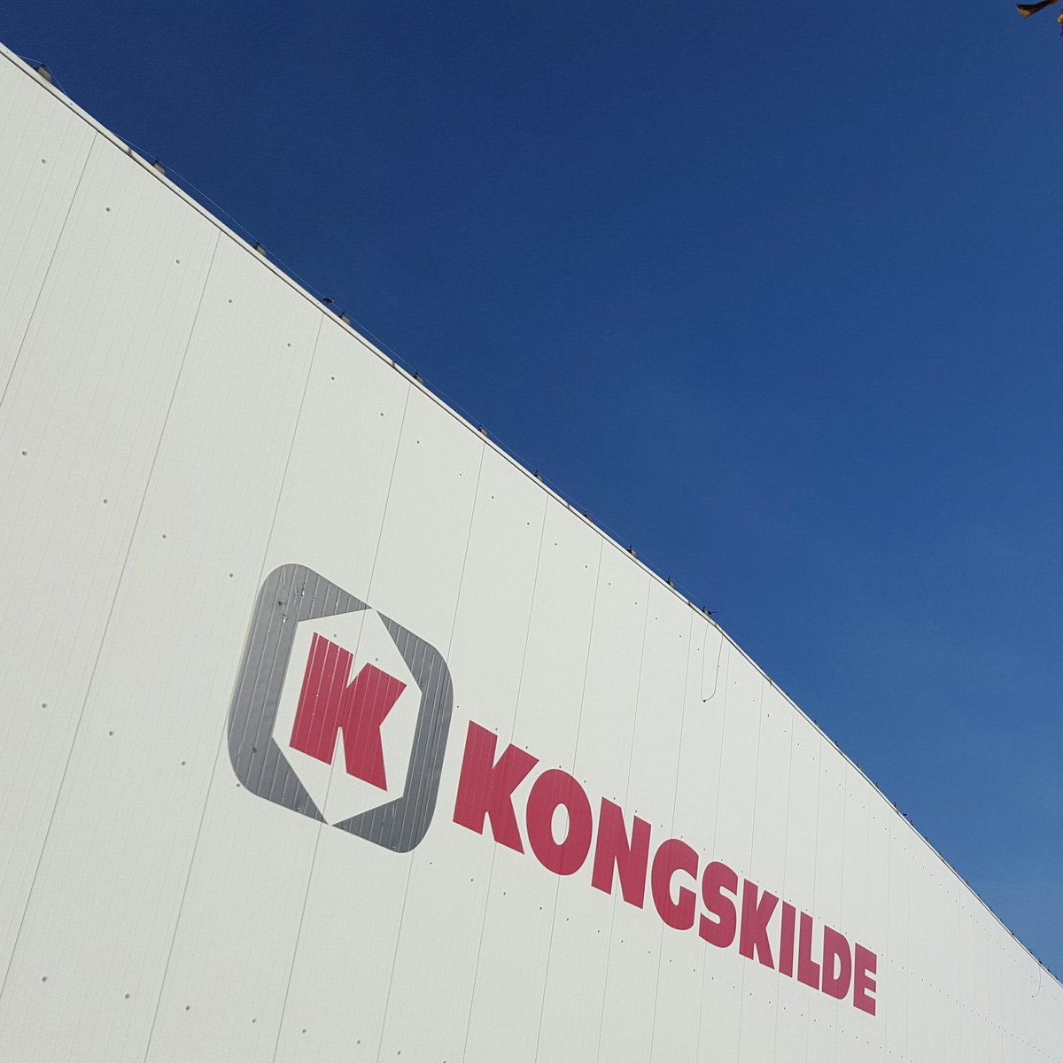 KongskildeB's tweet photo. #NieuweProfielfoto https://t.co/ZEfb8hoUkw