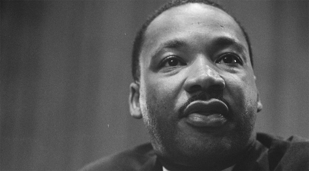 📝 Kings Reflect on Legacy of Dr. Martin Luther King Jr. » spr.ly/60118unSv https://t.co/p6XvWmfIOX
