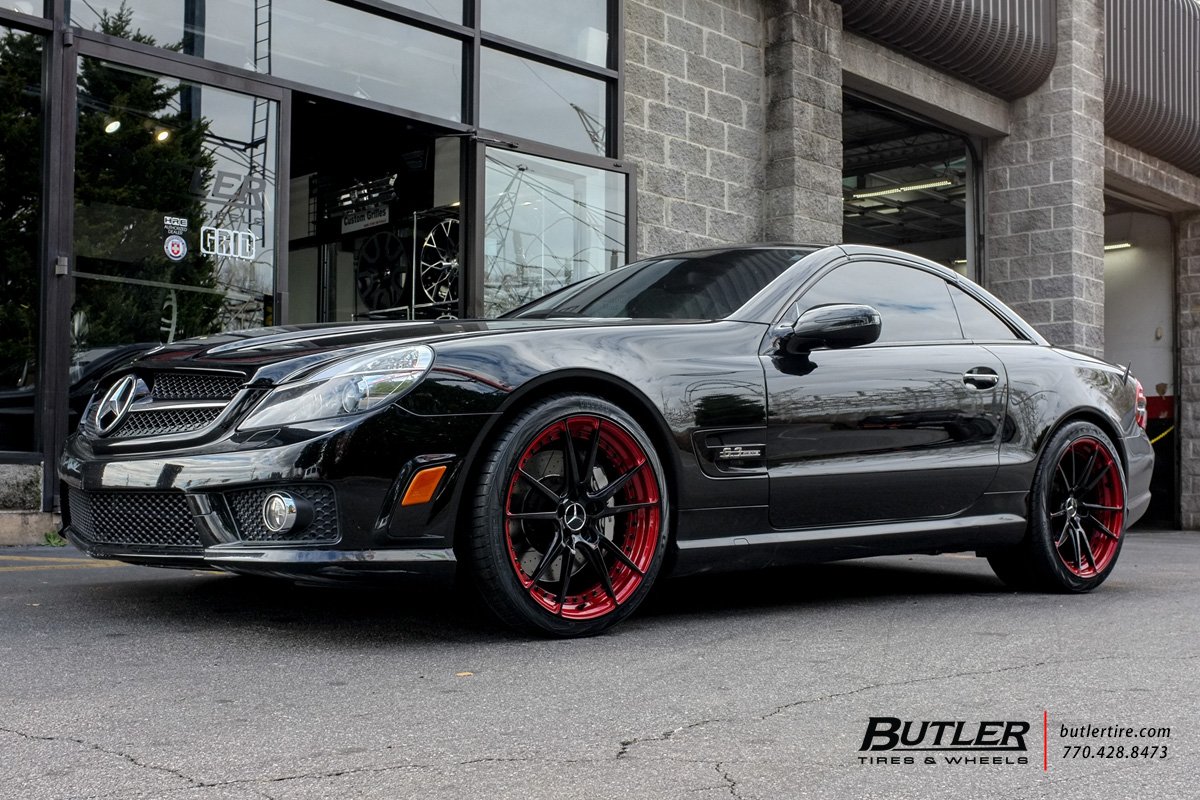 butler tire north attleboro butler tire north attleboro