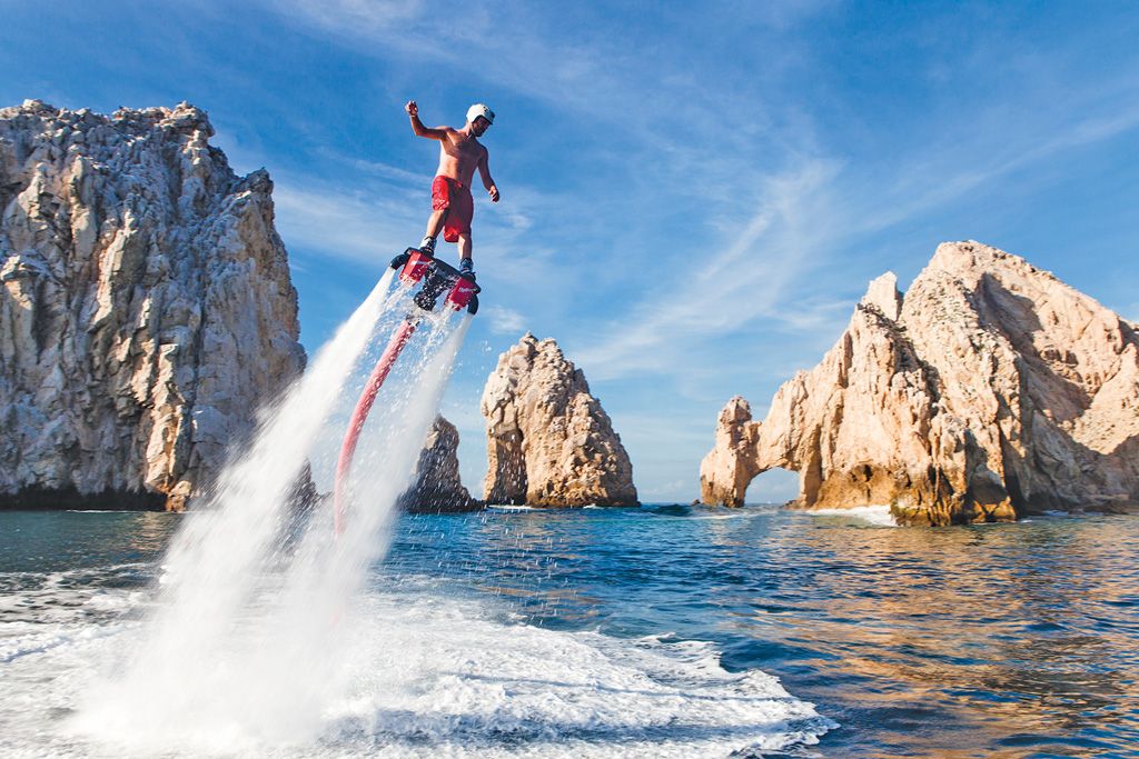 PanoramaMx_'s tweet photo. Amamos @loscabos por sus hermosas playas y la diversidad de actividades que ofrece. #ViajemosTodosPorMexico #PanoramaMx https://t.co/RPAci9yMDH