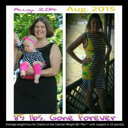 runmooremiles's tweet photo. Kristy has more energy and life than she has had in years because she lost over 85lbs. https://t.co/jNVQdvLlDx