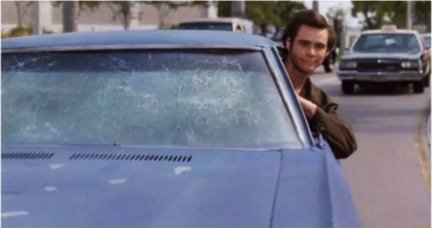 Canadian Problems tweet media